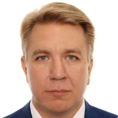 Алексей Шавалдин