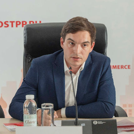 Янис Арманавичус