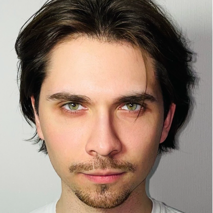 Ruslan Kulagin