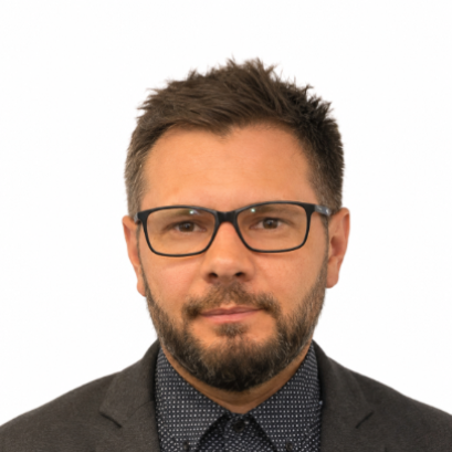 Pavel Tarulin