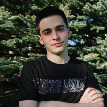 Левон Саргсян