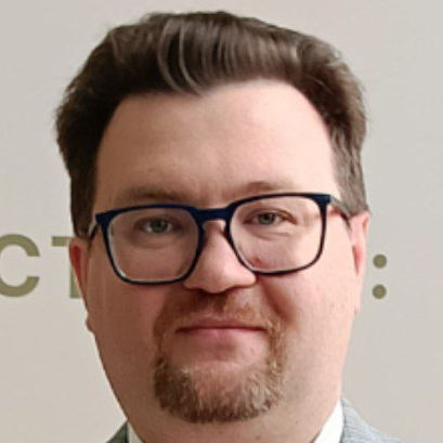Konstantin Lapotko