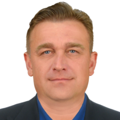 Денис Логвинов