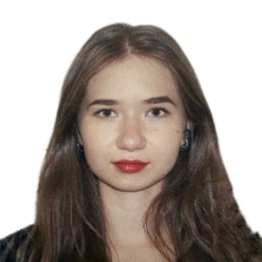 Sofiya Savchenko