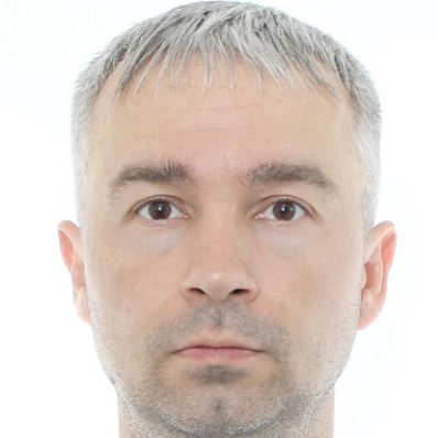 Вячеслав Анисимов
