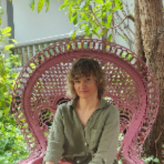 Светлана Казаковп