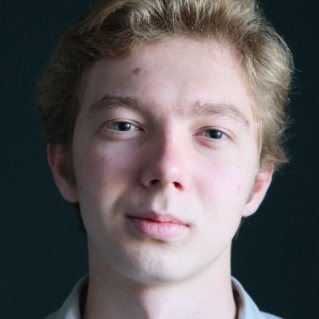 Pavel Akulov