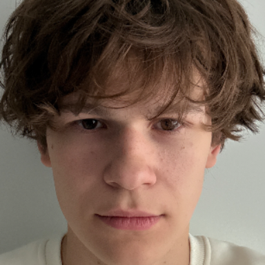 Matvey Kolmykov