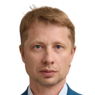 Aleksandr Dolmatov