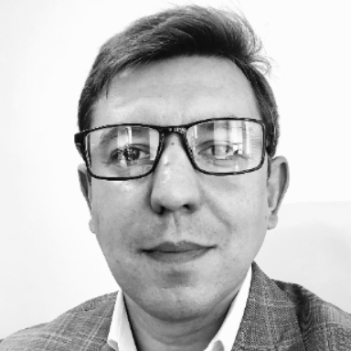 Алексей Филимонов