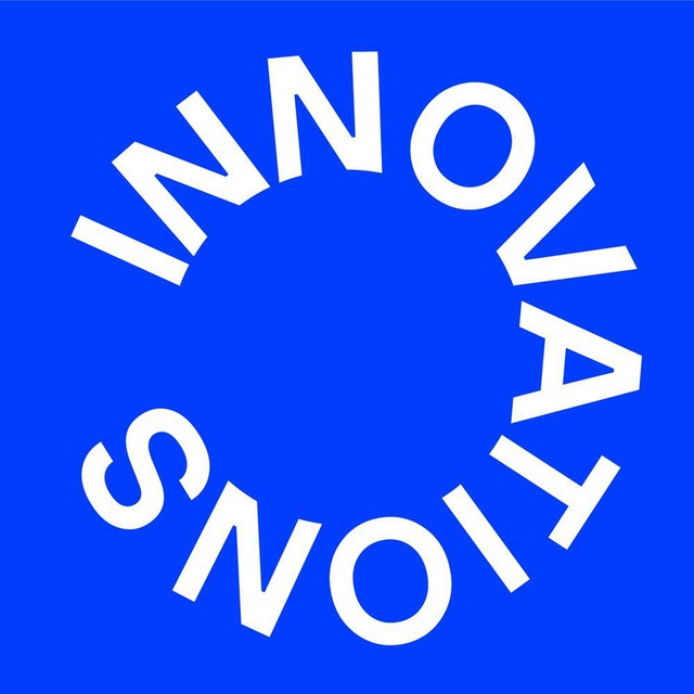 Innovations