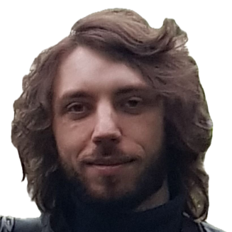 Владимир Тарабыкин