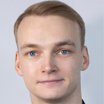 Andrey Kosygin