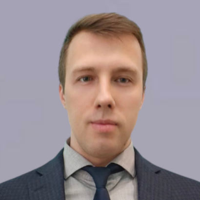 Всеволод Ткаченко