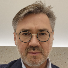 Aleksei Tarbastaev