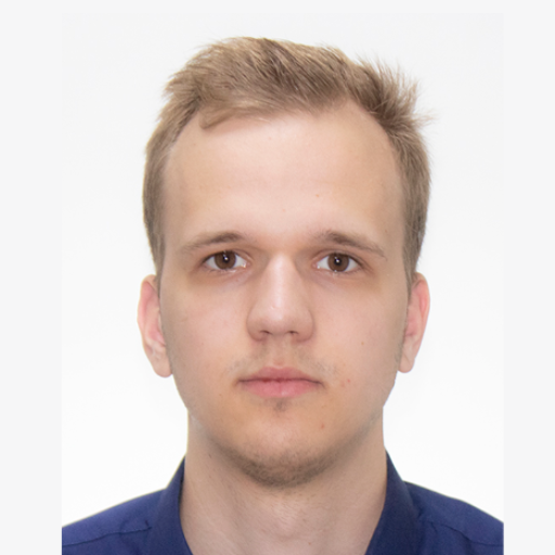 Петр Птушкин