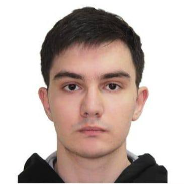 Adam Latyrov