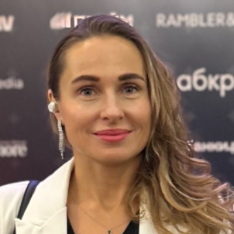 Алла Ишбулдина
