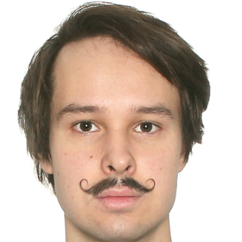 Александр Клюкин
