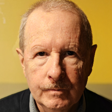 Viatcheslav Kondratiev