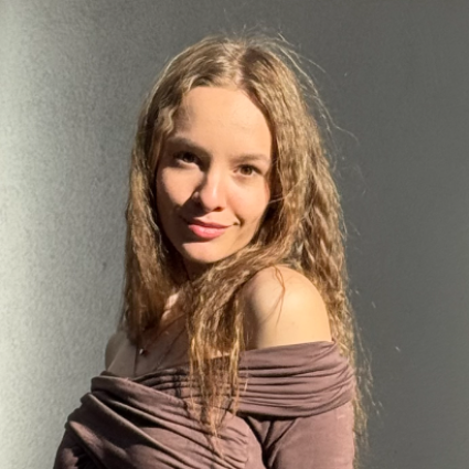 Elizabeth Valt