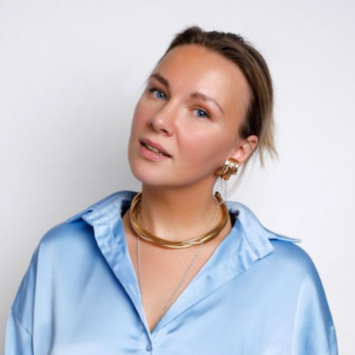Aleksandra Savchenko