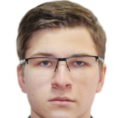 Матвей Чигирин