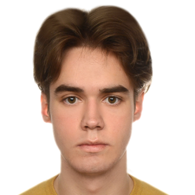 Даниил Галицкий