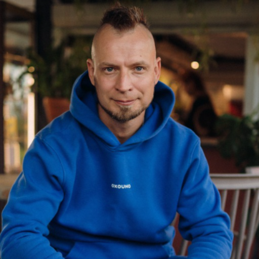 Василий Рыжонков