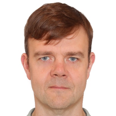 Алексей Черемисин