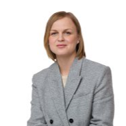 Валерия Казанкова