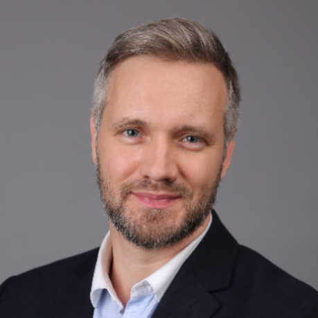 Иван Сенчев