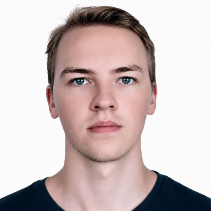 Artyom Zakharov