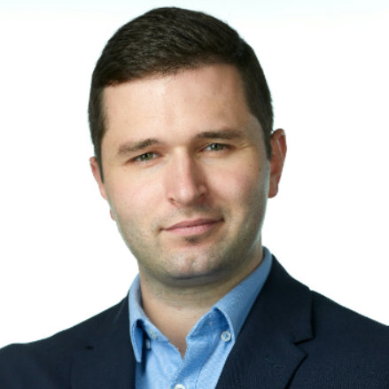 Станислав Косарев