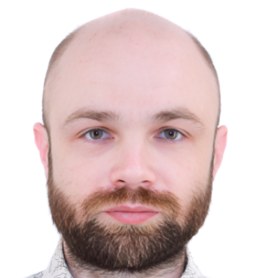Анатолий Ловцов