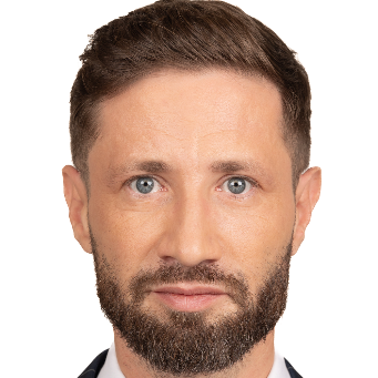 Дмитрий Горнастолёв