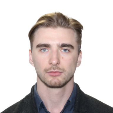Владислав Ионкин