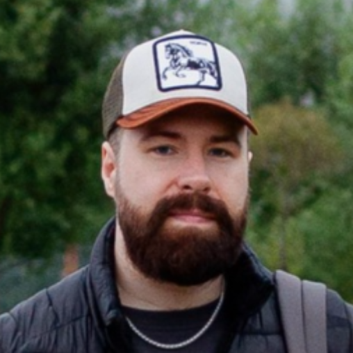 Дмитрий Шеверёв