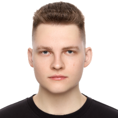 Ilya Solovev