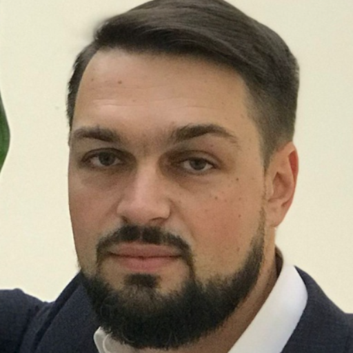 Aleksandr Ladigin