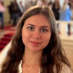 Tatyana Kotova