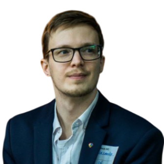 Александр Семашко