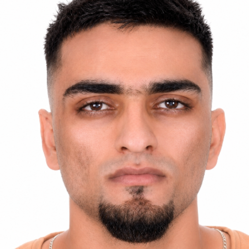 Dawoodshah Waziry