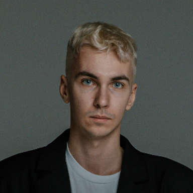Leonid Koshelev