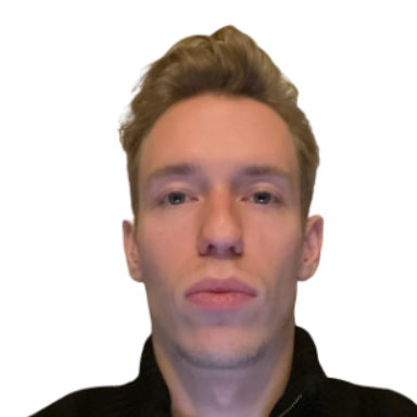 Andrey Anokhin