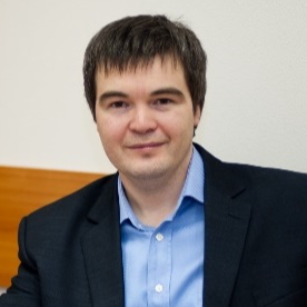 Владислав Карасевич