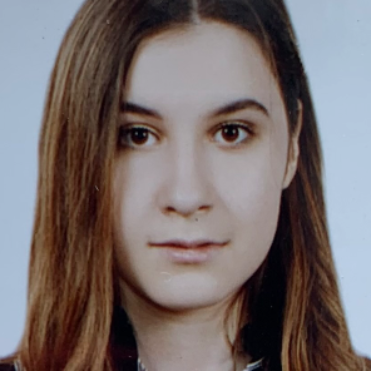 Елизавета Арапова