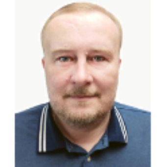 Тиимур Макаров