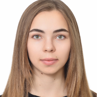 Елизавета Флока