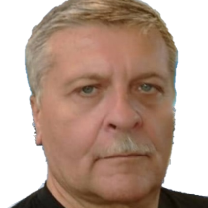 Григорий Слынько
